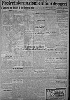 giornale/TO00185815/1915/n.104, 2 ed/007